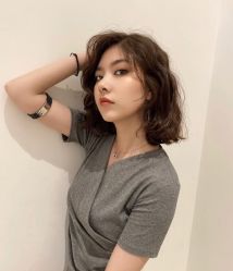 -Kraemer Paris  苏豪路易士·嘉玛发廊