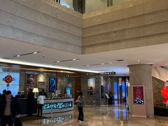 -杭州温德姆至尊豪廷大酒店