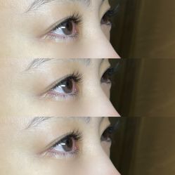 -Fanni美甲美睫皮肤管理