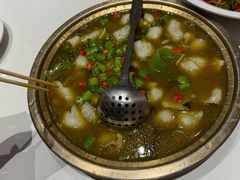 -将军府·鸡毛店(武侯祠店)