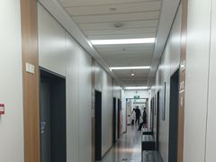 -北京华德眼科医院