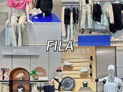 -首创奥特莱斯(北京店)