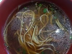 -苏苑饭店-中餐厅(长桥地区店)