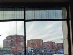 -八大碗·地道东北菜(白塔堡店)