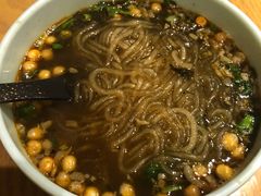 -大乘嘟成都小吃(石门店)