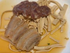 -炊江南·上海菜(国展华漕店)