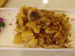 -四海之家(蛇口店)