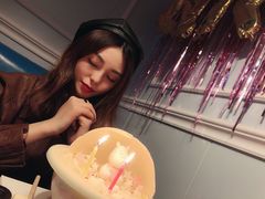 -CAKE BOSS 蛋糕老板(北京世纪金源购物中心)