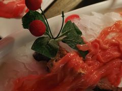 -九鼎轩脆毛肚火锅(徐州苏宁店)