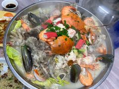 -凤城康记饭店