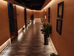 -霖公馆SPA·足道(普善路店)