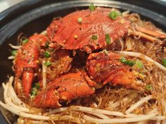 -顺峰(农展馆店)