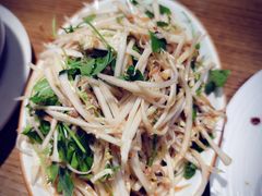 -八闽饭店闽南小镇(铁西店)