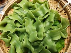 -椰庭·椰子鸡·创意玩家(晶耀前滩店)