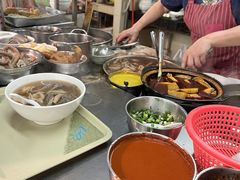 -梓记牛什(總店)