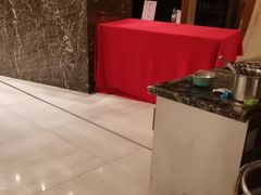 -饭怕鱼·黄焖鲟龙鱼(湖大店)