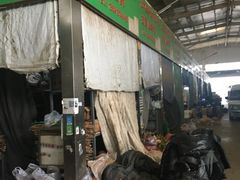 -岳各庄批发市场(西四环中路店)