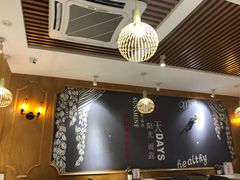 -如轩海鲜砂锅粥(名都店)