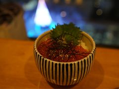 -海鲜问屋 银鳞水产