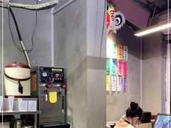 -椰椰大吉(海城店)