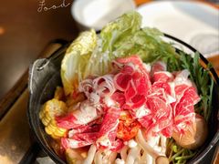 -像素研食The pixlab (皮市街店)