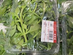 -华联商厦(火车站店)