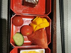 -苏州清山会议中心