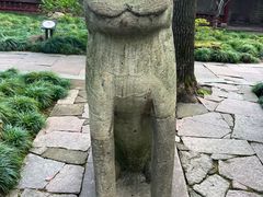 -天一阁博物院