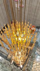 -Z.X HAIR SALON张新美业