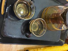 -ELEVEN桌游剧本杀轰趴馆(三里屯店)