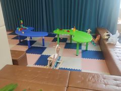 -上海玛雅海滩水公园