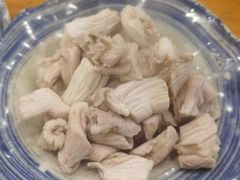 -金生隆(六铺炕店)