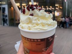 -胖锅轩(北湖店)