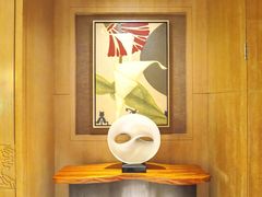 -三亚海棠湾万丽度假酒店