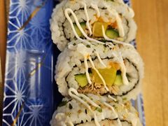 -Olé精品超市(沈阳万象城店)