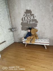 -星光贝贝(万达店)