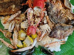 -王府家宴WAHAT AL MLOK RESTAURANT