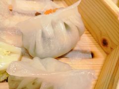-正哥点心皇子(阳江新达城店)