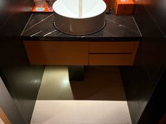 -手佳·水疗汇(嘉益店)