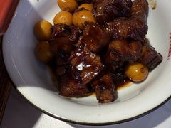 -来菜·湖北头牌藕汤(武商MALL众圆店)