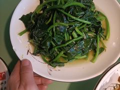 -小凤庭·地道湖北菜武昌鱼·藕汤(38年黄鹤楼店)