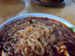 -甘记肥肠粉(马鞍北路店)