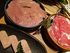 -北国商城