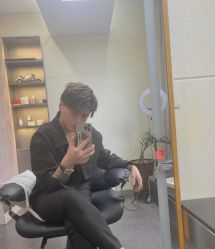 -诗悦发型SALON·圣罗兰店