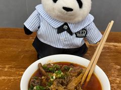 -蒋家肠旺面馆老店(合群路店)