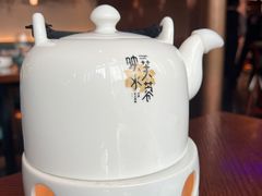 -映水芙蓉(上海万象城店)
