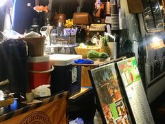 -柴油机1959创意园(IF1959文创园)