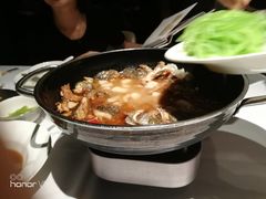 -芙蓉堂(武汉天地店)