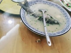 -乌记大厨餐厅