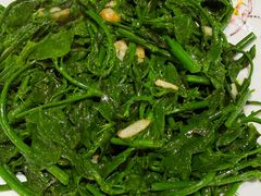 -琼菜人家·海南菜·文昌鸡(文昌大道店)